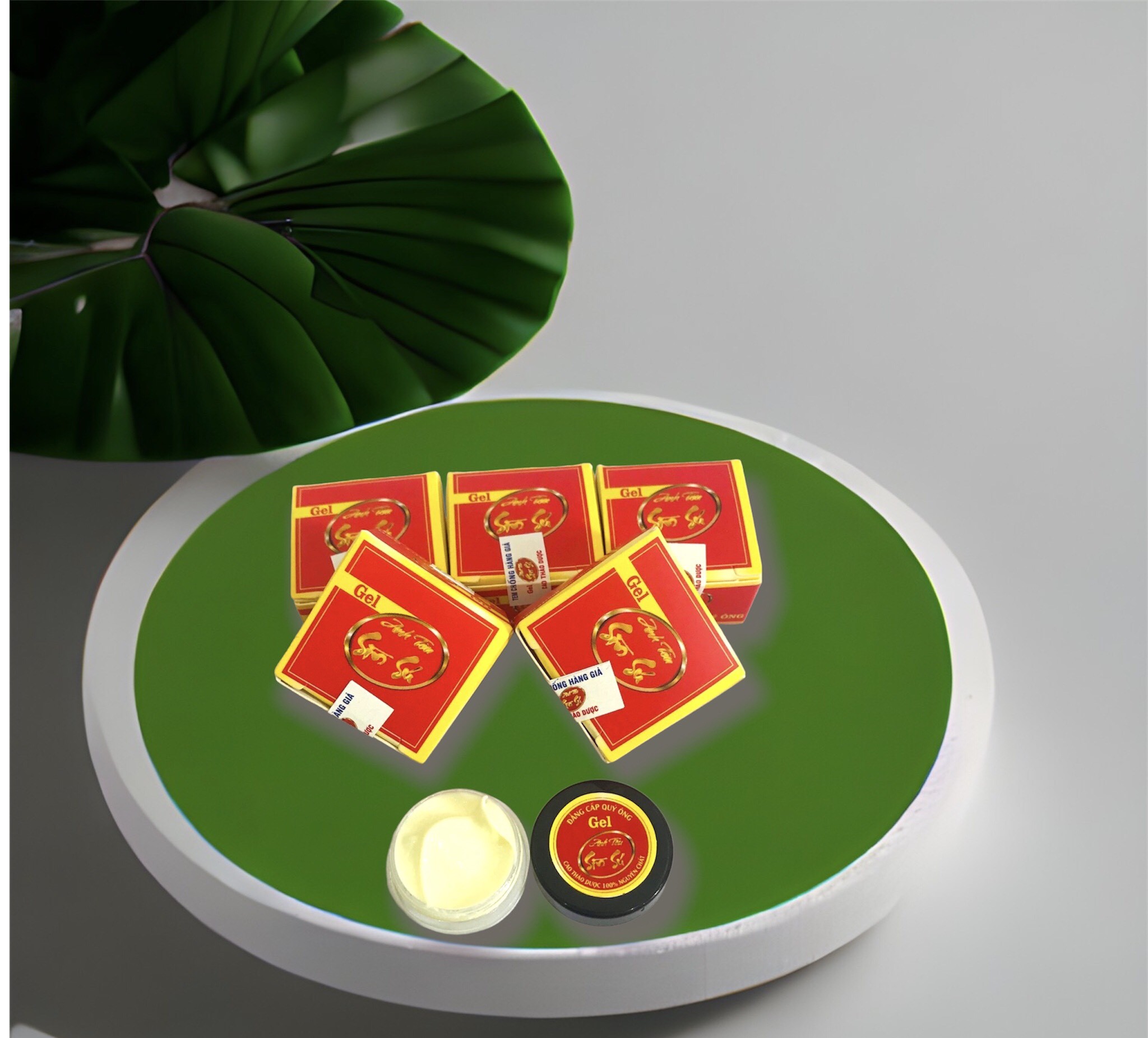  Bán Gel Sìn Sú Quý Ông kéo dài thời gian chống xuất tinh cao cấp