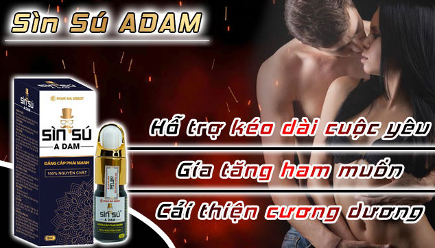 So sánh Cao sìn sú Adam chính hãng dạng chai xịt thảo dược Ê Đê Việt Nam nhập khẩu So sánh Cao sìn sú Adam chính hãng dạng chai xịt thảo dược Ê Đê Việt Nam nhập khẩu