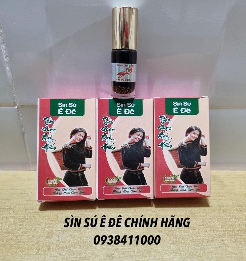 Bán Sìn sú dạng sịt dân tộc Ê Đê chính hãng cao cấp chai lớn mới nhất Bán Sìn sú dạng sịt dân tộc Ê Đê chính hãng cao cấp chai lớn mới nhất