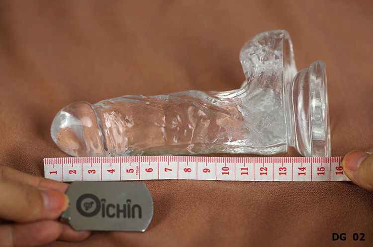  Bảng giá SUPPER COCK dán tường silicone trong suốt siêu mềm tốt nhất