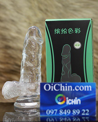  Bảng giá SUPPER COCK dán tường silicone trong suốt siêu mềm tốt nhất