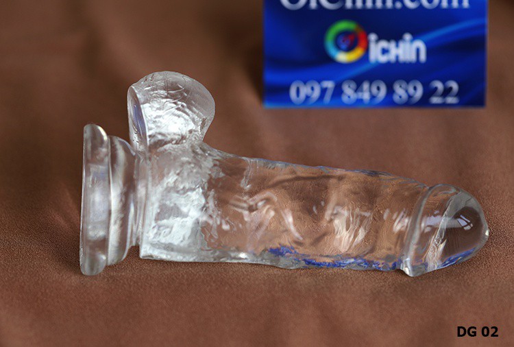  Bảng giá SUPPER COCK dán tường silicone trong suốt siêu mềm tốt nhất