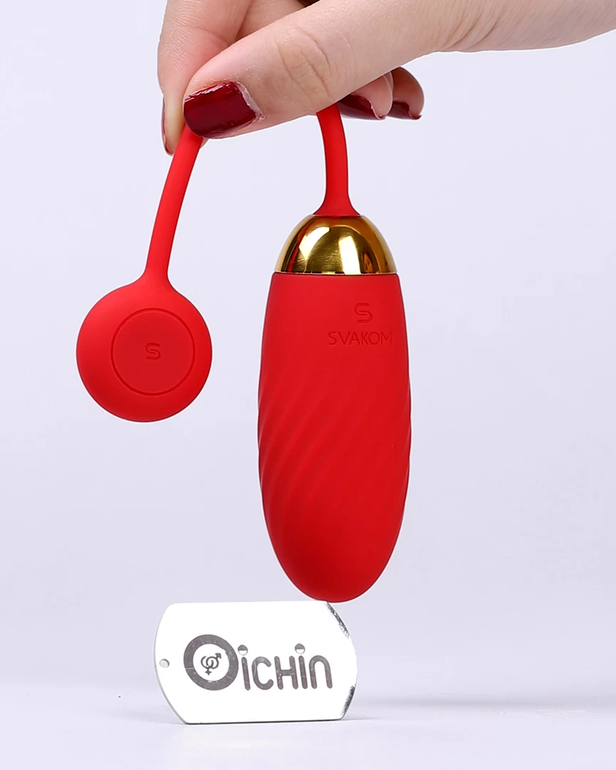 Thông tin Magic Motion Fitcute Kegel Rejuve bài tập se khít và rung thông minh bằng điện thoại tốt nhất Thông tin Magic Motion Fitcute Kegel Rejuve bài tập se khít và rung thông minh bằng điện thoại tốt nhất