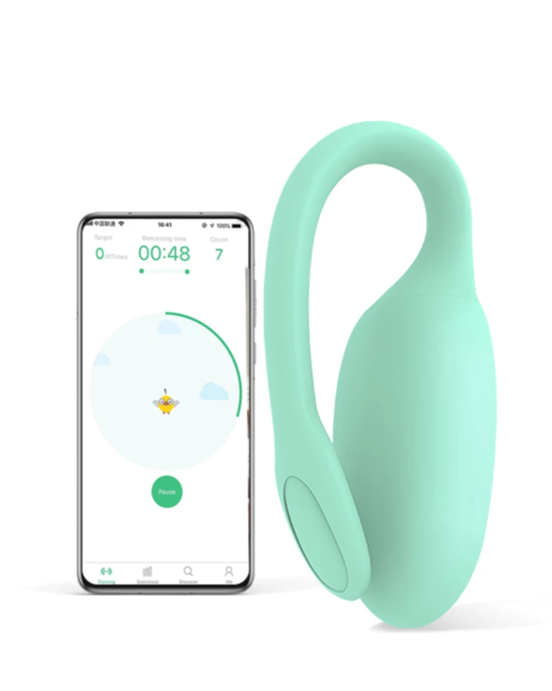  Phân phối Svakom Pulse Pure kích thích nhũ hoa và âm vật công nghệ sóng âm có tốt không?