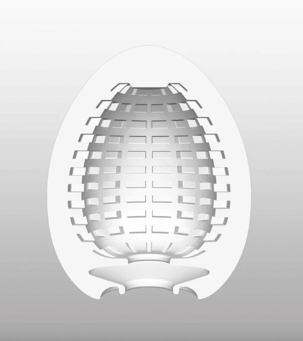  Shop bán Trứng thủ dâm Tenga Egg silicon siêu co dãn ngụy trang tốt tốt nhất
