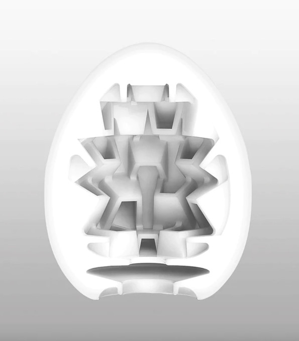  Shop bán Trứng thủ dâm Tenga Egg silicon siêu co dãn ngụy trang tốt tốt nhất