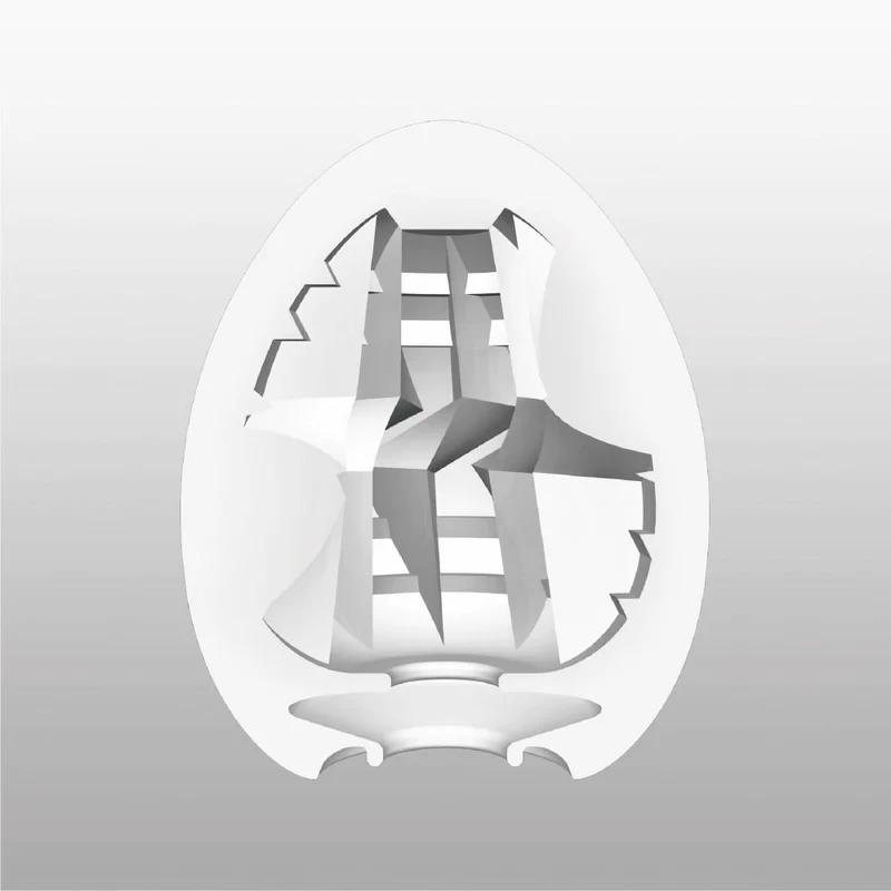  Shop bán Trứng thủ dâm Tenga Egg silicon siêu co dãn ngụy trang tốt tốt nhất
