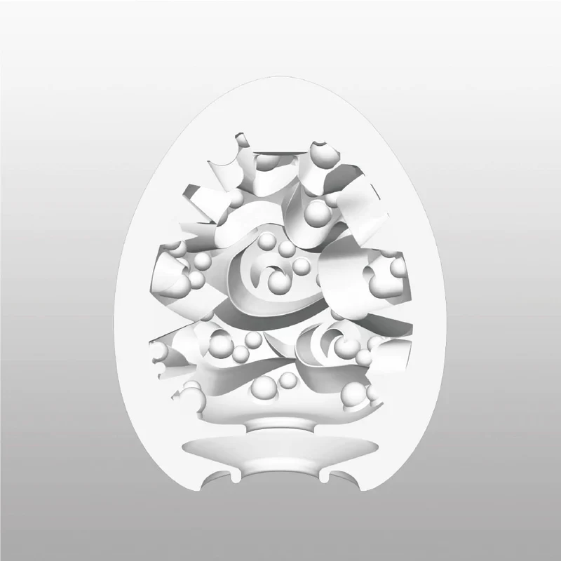  Shop bán Trứng thủ dâm Tenga Egg silicon siêu co dãn ngụy trang tốt tốt nhất