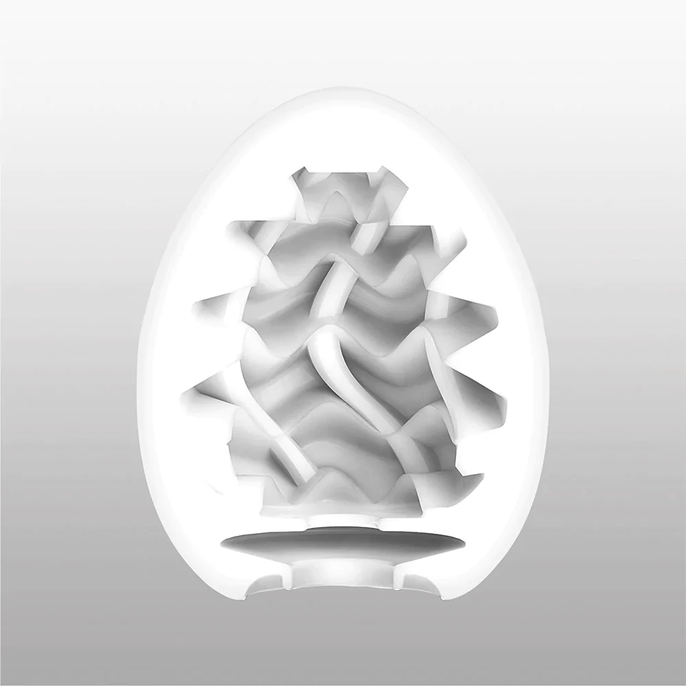  Shop bán Trứng thủ dâm Tenga Egg silicon siêu co dãn ngụy trang tốt tốt nhất