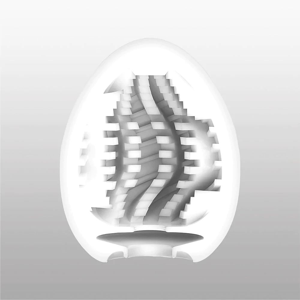  Shop bán Trứng thủ dâm Tenga Egg silicon siêu co dãn ngụy trang tốt tốt nhất