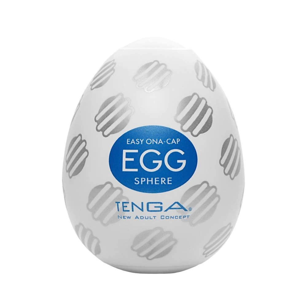  Shop bán Trứng thủ dâm Tenga Egg silicon siêu co dãn ngụy trang tốt tốt nhất