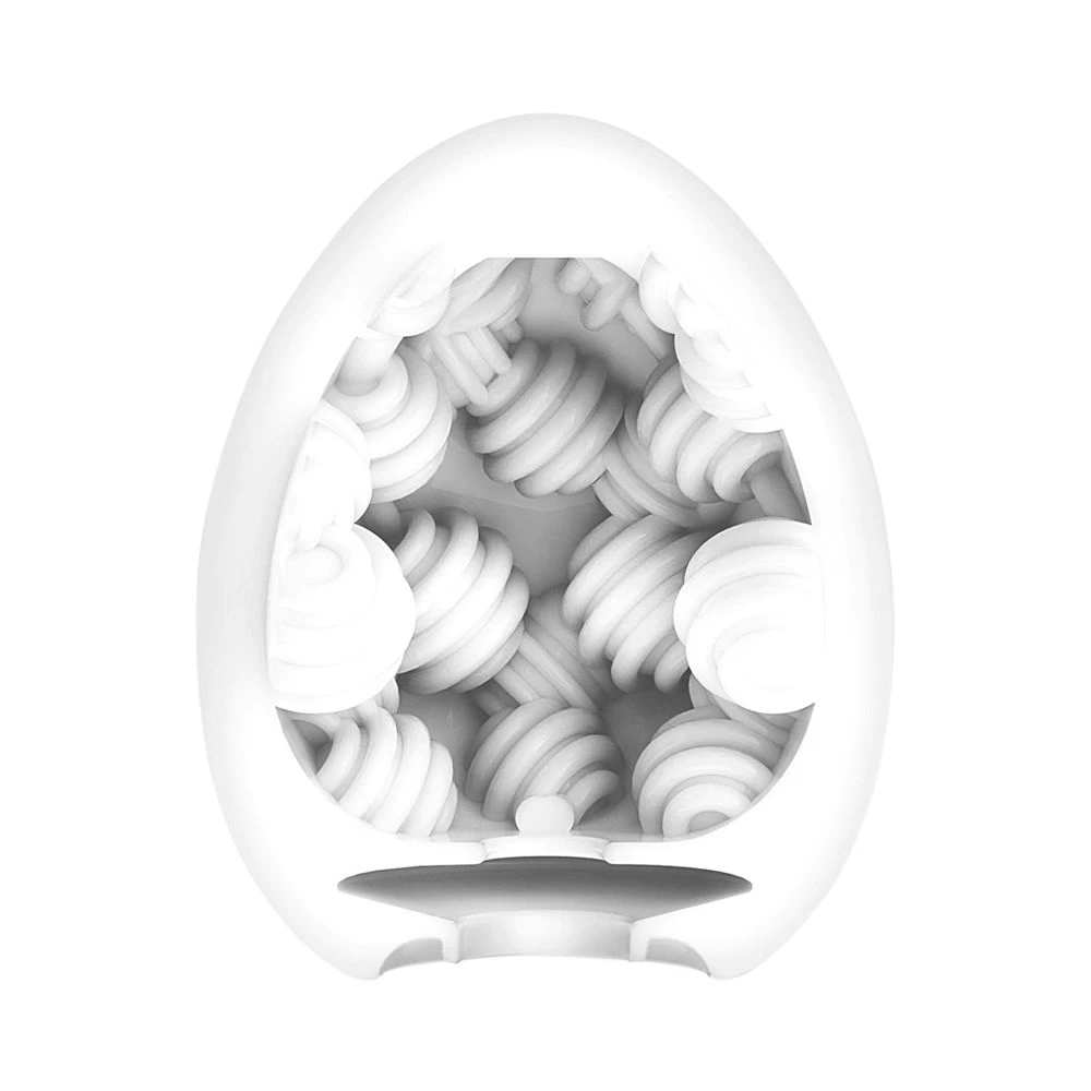  Shop bán Trứng thủ dâm Tenga Egg silicon siêu co dãn ngụy trang tốt tốt nhất