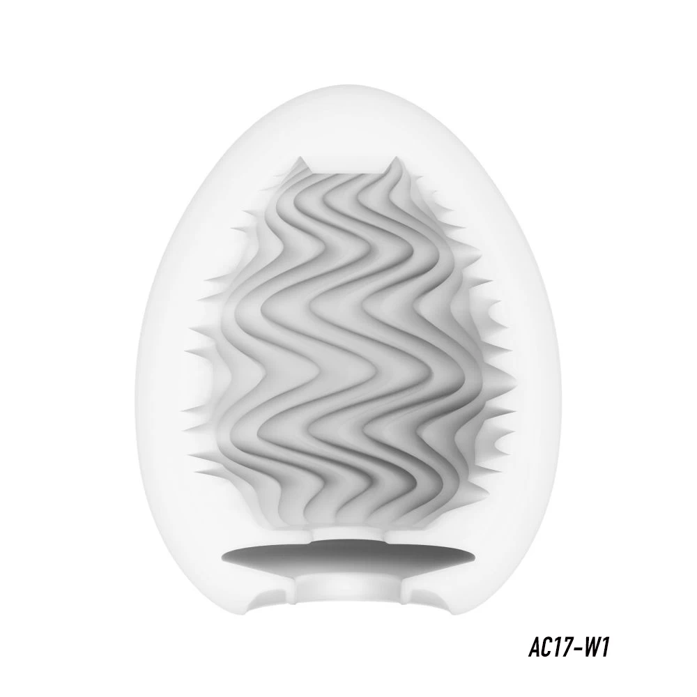  Shop bán Trứng thủ dâm Tenga Egg silicon siêu co dãn ngụy trang tốt tốt nhất