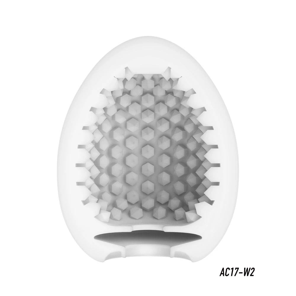  Shop bán Trứng thủ dâm Tenga Egg silicon siêu co dãn ngụy trang tốt tốt nhất