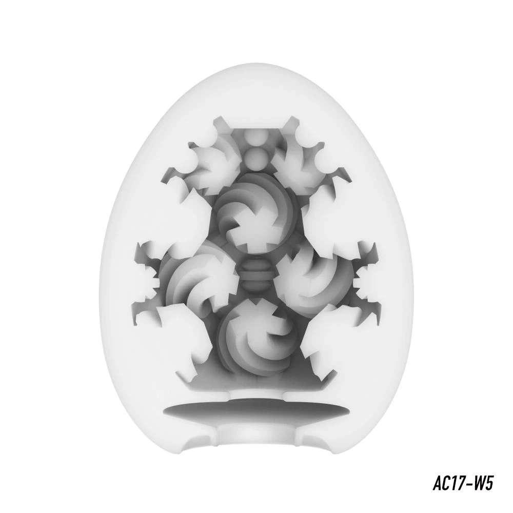  Shop bán Trứng thủ dâm Tenga Egg silicon siêu co dãn ngụy trang tốt tốt nhất