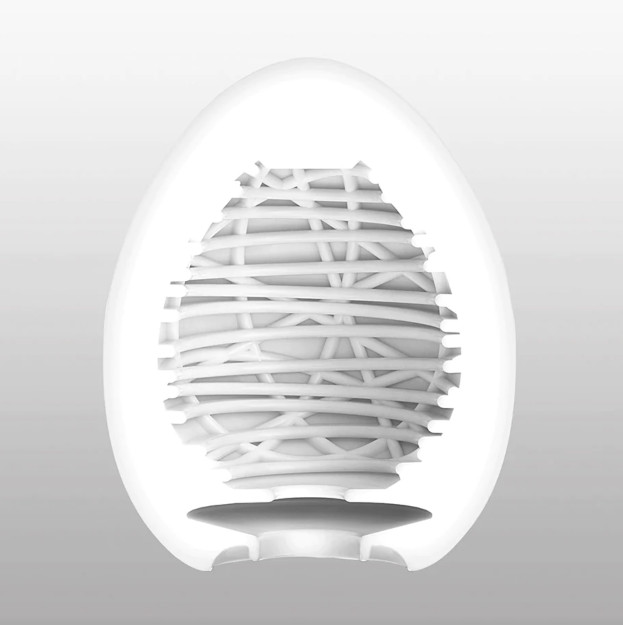  Shop bán Trứng thủ dâm Tenga Egg silicon siêu co dãn ngụy trang tốt tốt nhất
