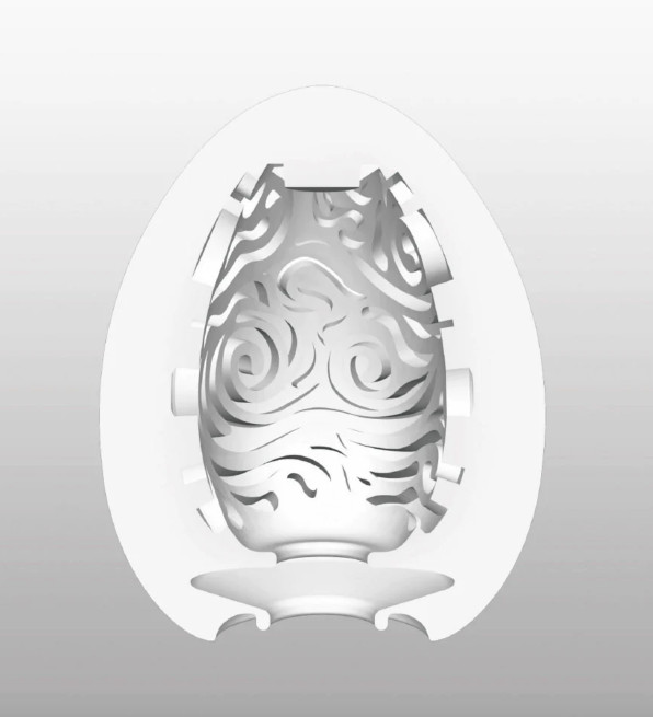  Shop bán Trứng thủ dâm Tenga Egg silicon siêu co dãn ngụy trang tốt tốt nhất