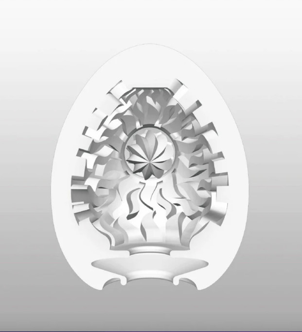  Shop bán Trứng thủ dâm Tenga Egg silicon siêu co dãn ngụy trang tốt tốt nhất