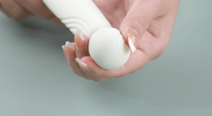  Shop bán Chày rung Tenga Iroha Rin+ 6 chế độ rung kích thích cực êm cao cấp