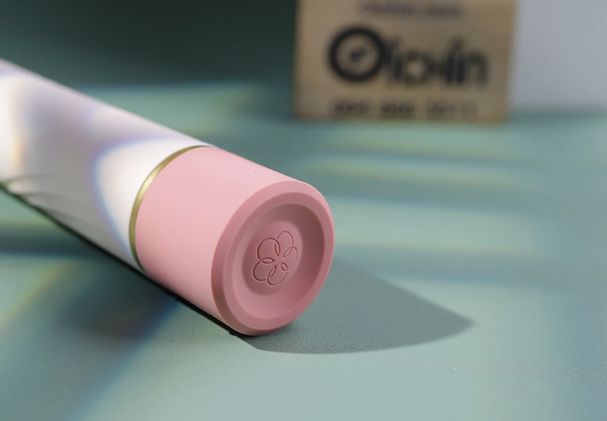  Shop bán Chày rung Tenga Iroha Rin+ 6 chế độ rung kích thích cực êm cao cấp