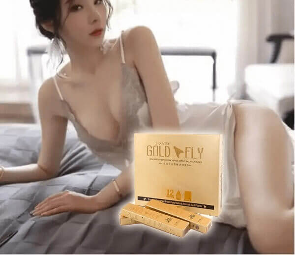 Nhập sỉ Thuốc kích dục Nữ dạng nước không mùi Gold Fly ruồi vàng Tây Ban Nha tốt nhất Nhập sỉ Thuốc kích dục Nữ dạng nước không mùi Gold Fly ruồi vàng Tây Ban Nha tốt nhất