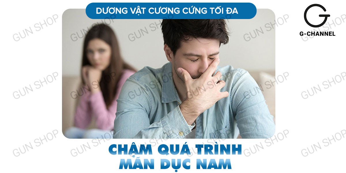 Địa chỉ bán Maxman chính hãng cương dương kéo dài thời gian chống xuất tinh sớm hộp 10 viên có tốt không? Địa chỉ bán Maxman chính hãng cương dương kéo dài thời gian chống xuất tinh sớm hộp 10 viên có tốt không?