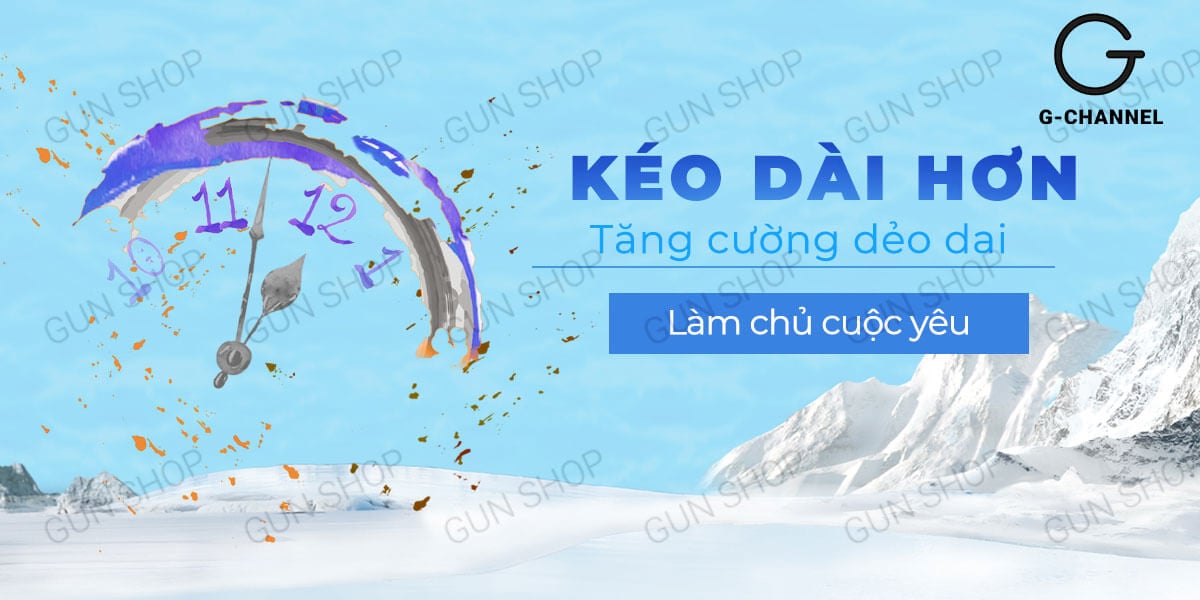  So sánh Gel bôi Emla Cream 5% - Chống xuất tinh sớm - Chai 5g giá sỉ