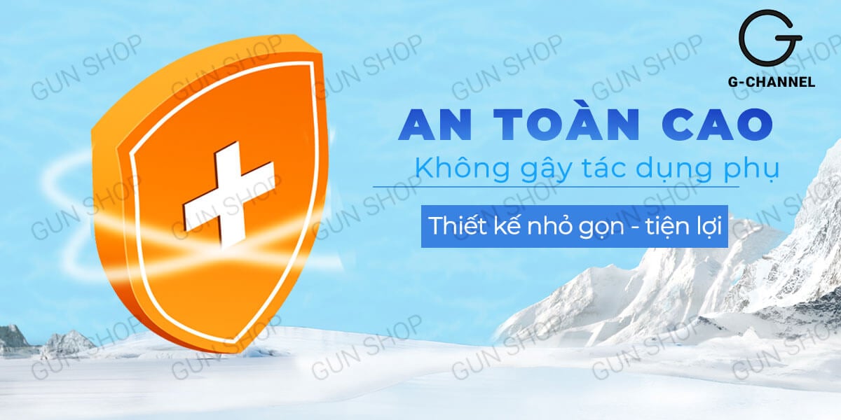  So sánh Gel bôi Emla Cream 5% - Chống xuất tinh sớm - Chai 5g giá sỉ