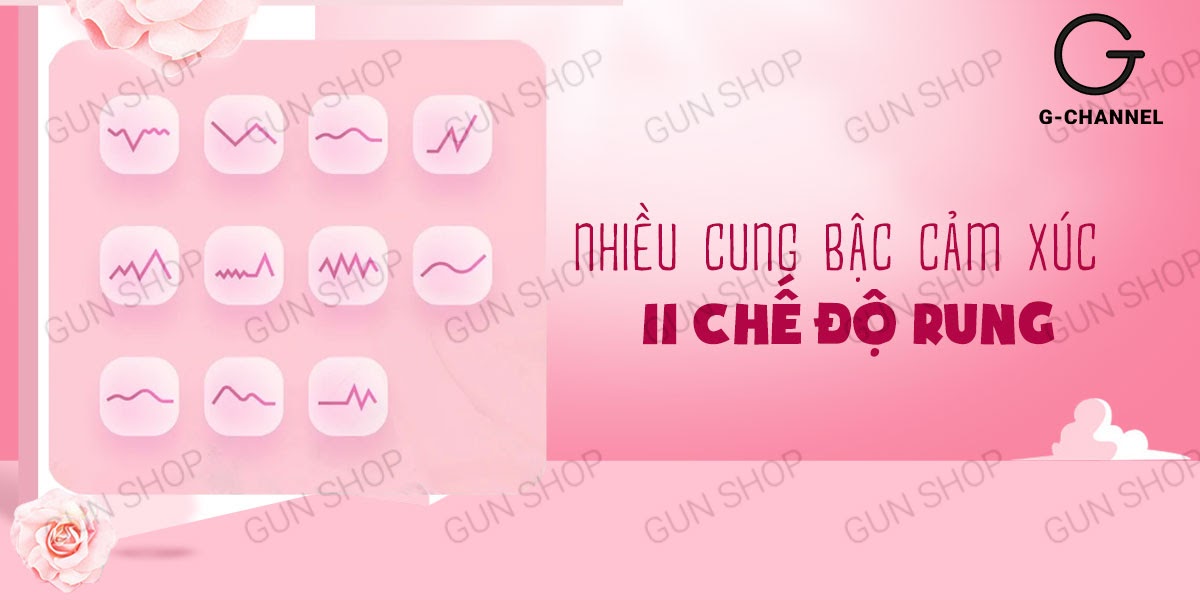 Địa chỉ bán Trứng rung điều khiển bằng ứng dụng rung mạnh sạc điện - Svacom Ella giá sỉ Địa chỉ bán Trứng rung điều khiển bằng ứng dụng rung mạnh sạc điện - Svacom Ella giá sỉ