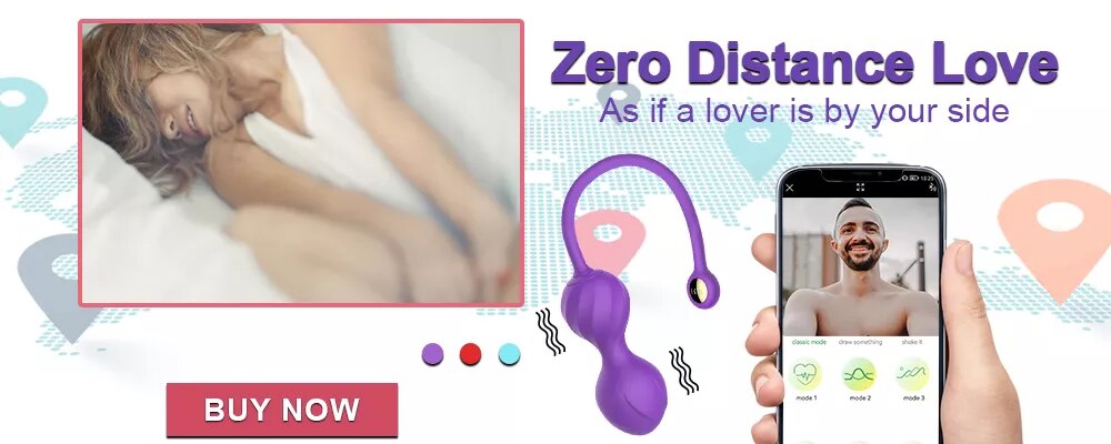  So sánh Trứng rung hồ lô Jiuuy điều khiển qua app bluetooth bóng tập se khít âm đạo giá sỉ