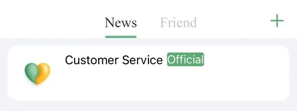  So sánh Trứng rung hồ lô Jiuuy điều khiển qua app bluetooth bóng tập se khít âm đạo giá sỉ