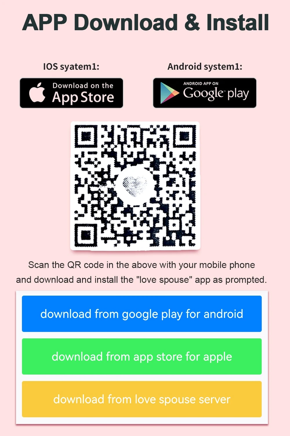  So sánh Trứng rung hồ lô Jiuuy điều khiển qua app bluetooth bóng tập se khít âm đạo giá sỉ