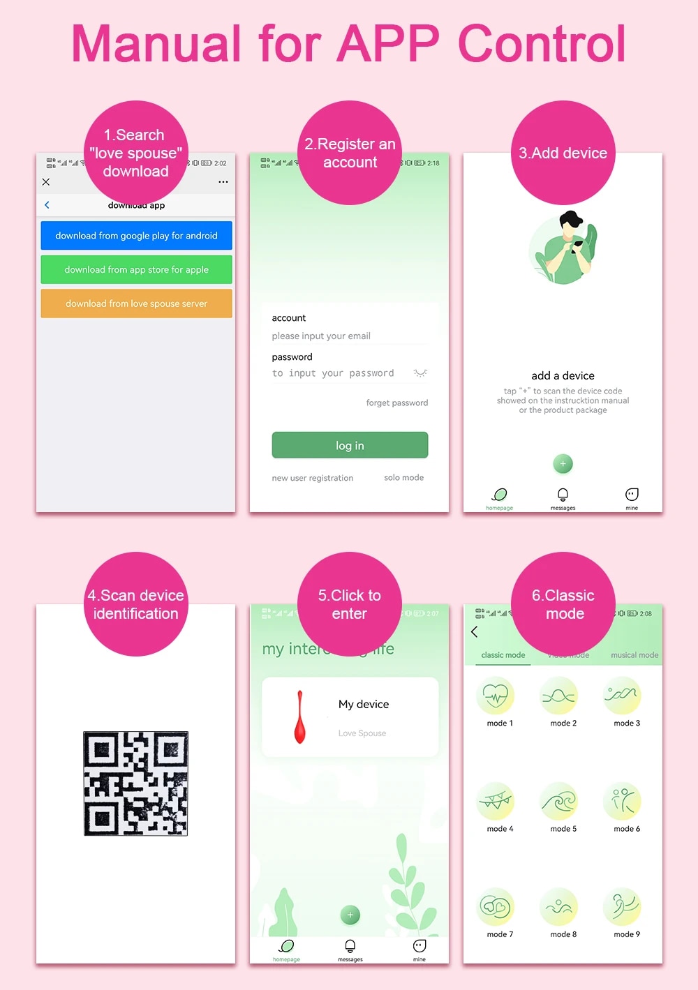  So sánh Trứng rung hồ lô Jiuuy điều khiển qua app bluetooth bóng tập se khít âm đạo giá sỉ