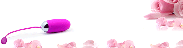  Bỏ sỉ Trứng Rung Pretty Love Abner Không Dây Kết Nối Smartphone giá sỉ
