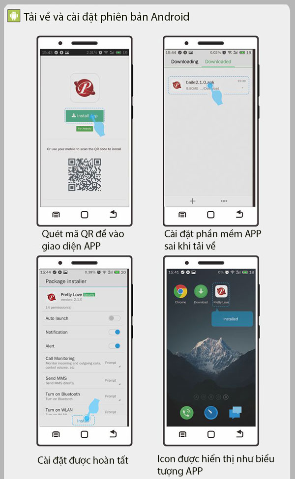  Bỏ sỉ Trứng Rung Pretty Love Abner Không Dây Kết Nối Smartphone giá sỉ