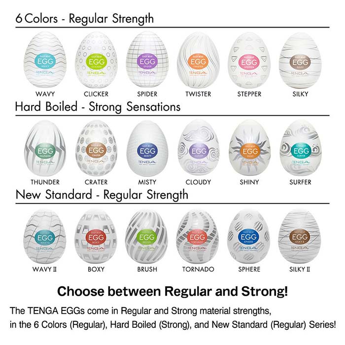  Shop bán Trứng thủ dâm Tenga Egg silicon siêu co dãn ngụy trang tốt tốt nhất