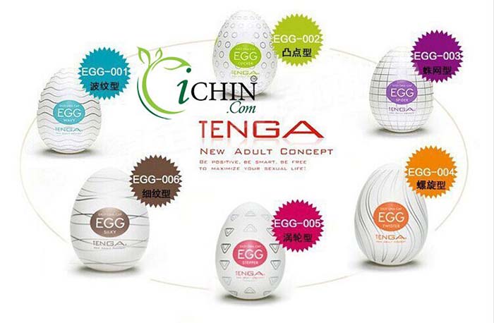  Shop bán Trứng thủ dâm Tenga Egg silicon siêu co dãn ngụy trang tốt tốt nhất