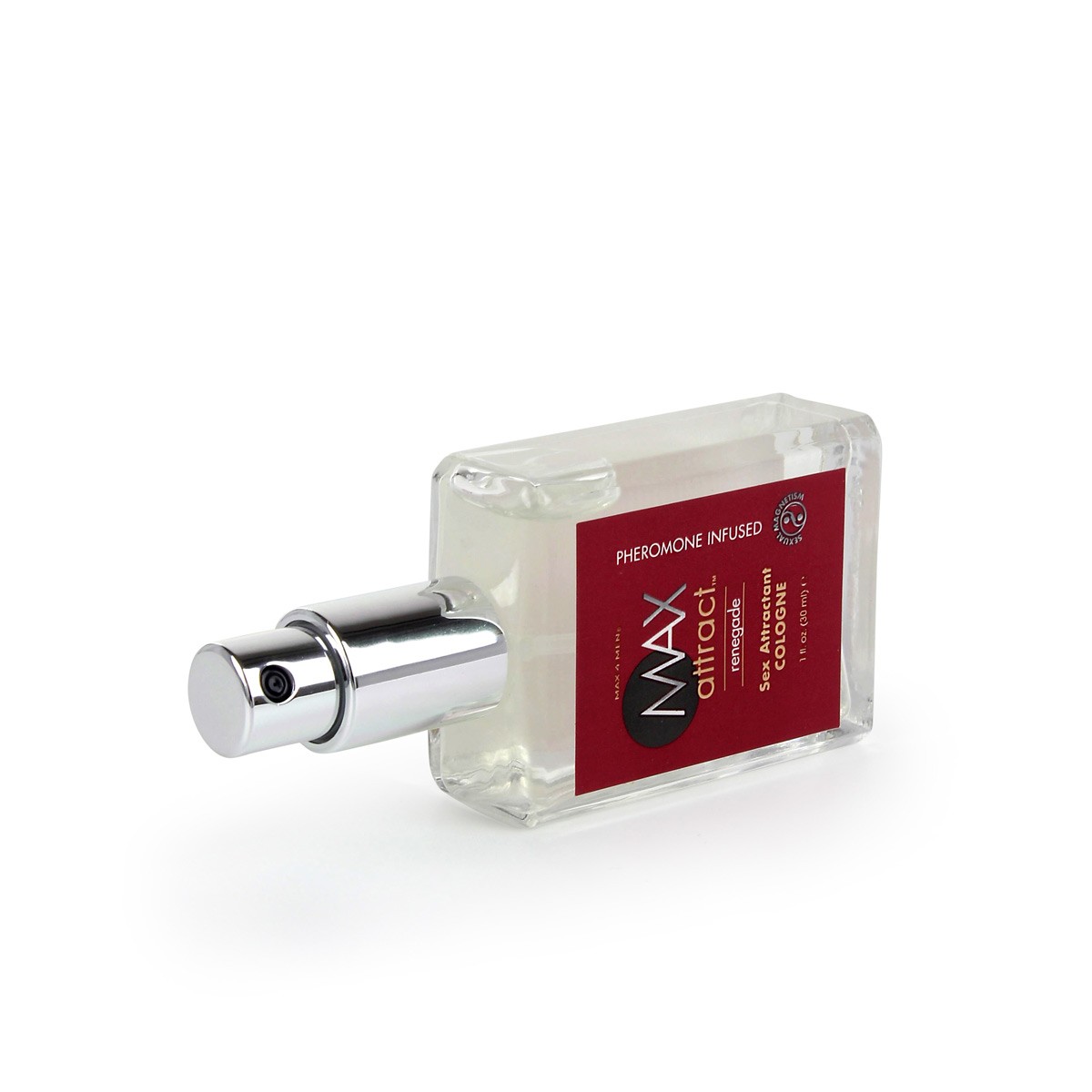  Cửa hàng bán Nước Hoa Kích Thích Nữ Max Pheromone nhập khẩu