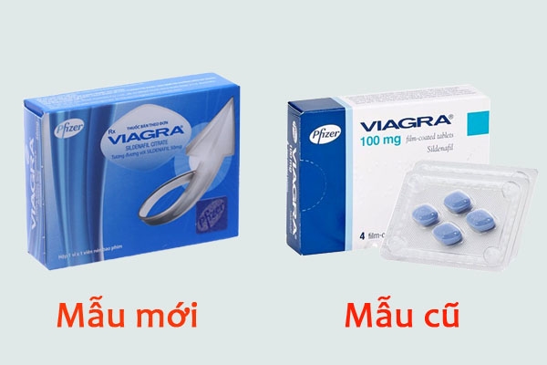  Nơi bán Viagra Mỹ chính hãng thuốc cường dương kéo dài thời gian cho Nam nhập khẩu chính ngạch loại tốt