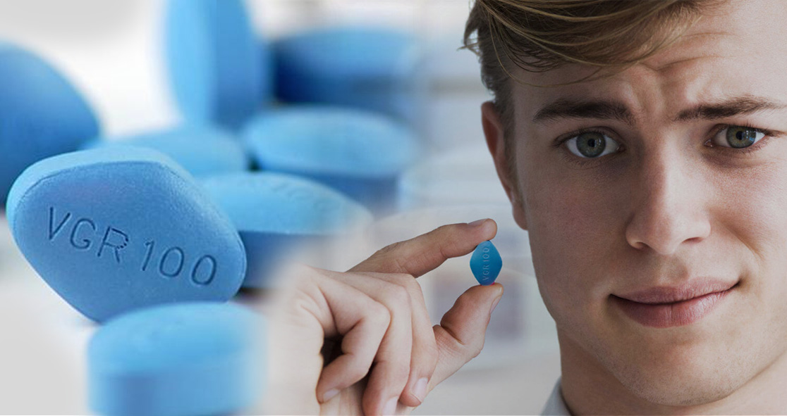  Nơi bán Viagra Mỹ chính hãng thuốc cường dương kéo dài thời gian cho Nam nhập khẩu chính ngạch loại tốt