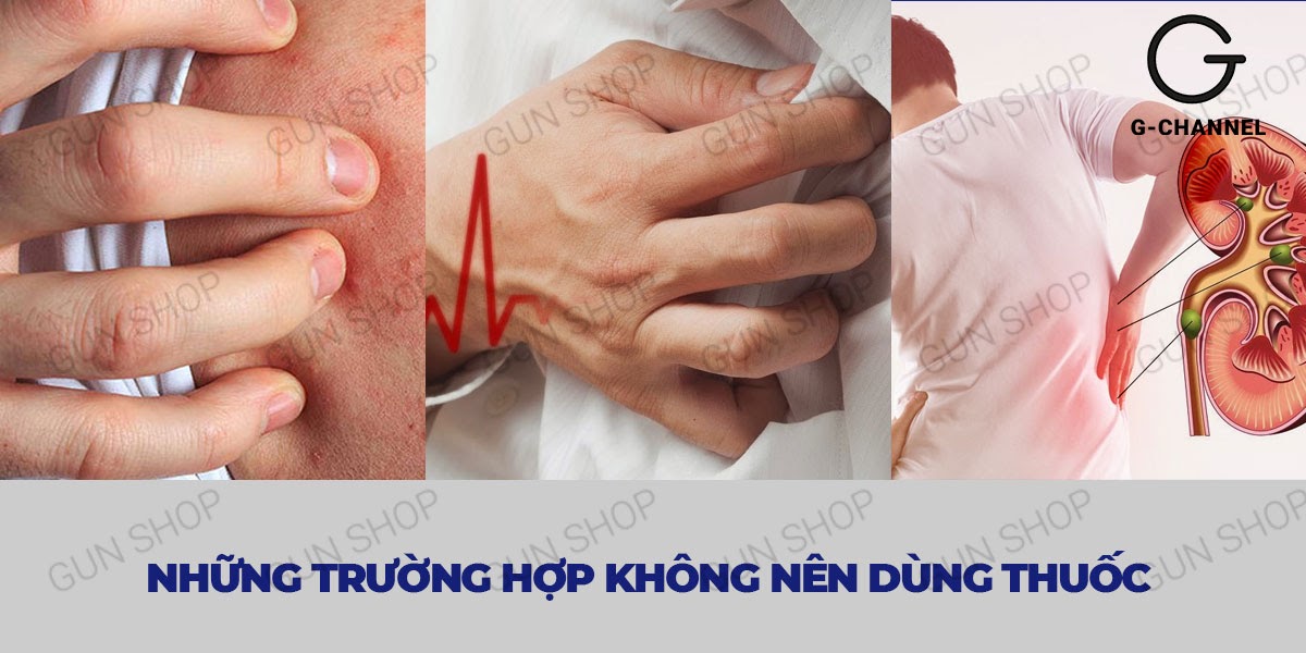 Phân phối Azodra 50mg viên uống hỗ trợ cương dương kéo dài thời gian tăng cường sinh lý - Hộp 4 viên hàng xách tay Phân phối Azodra 50mg viên uống hỗ trợ cương dương kéo dài thời gian tăng cường sinh lý - Hộp 4 viên hàng xách tay