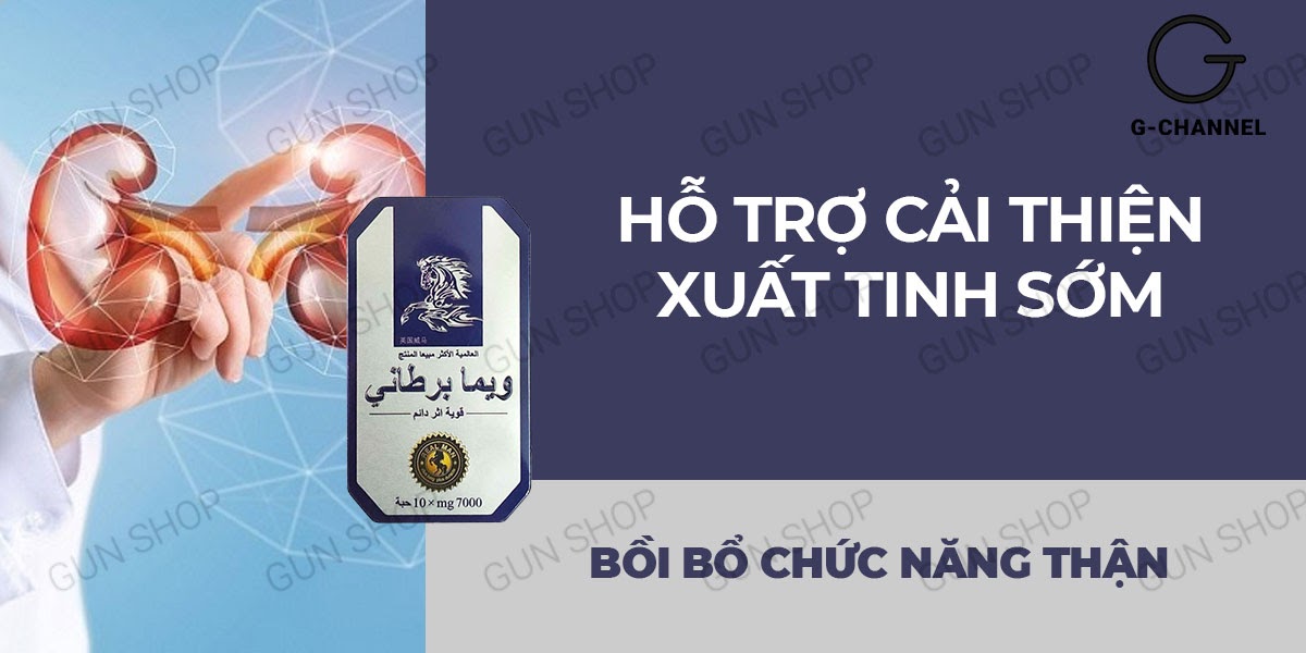 Cửa hàng bán Ngựa Thái chính hãng thuốc cường dương kéo dài thời gian cho Nam hộp 10 viên hàng mới về Cửa hàng bán Ngựa Thái chính hãng thuốc cường dương kéo dài thời gian cho Nam hộp 10 viên hàng mới về