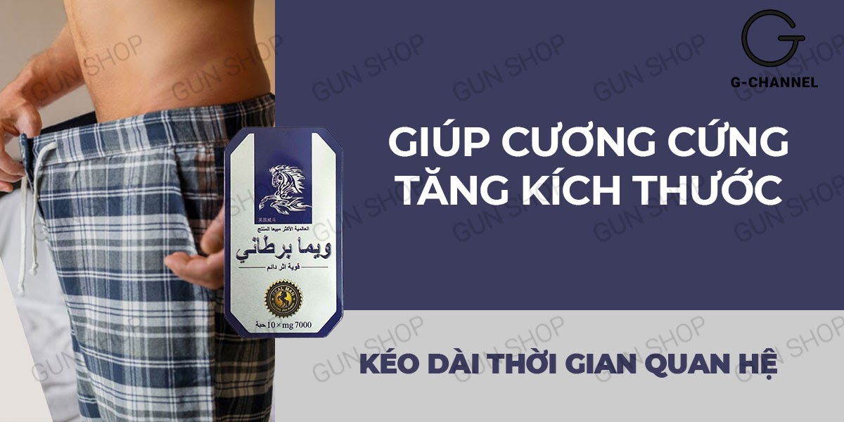 Cửa hàng bán Ngựa Thái chính hãng thuốc cường dương kéo dài thời gian cho Nam hộp 10 viên hàng mới về Cửa hàng bán Ngựa Thái chính hãng thuốc cường dương kéo dài thời gian cho Nam hộp 10 viên hàng mới về