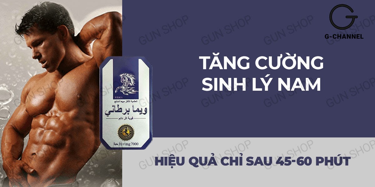 Cửa hàng bán Ngựa Thái chính hãng thuốc cường dương kéo dài thời gian cho Nam hộp 10 viên hàng mới về Cửa hàng bán Ngựa Thái chính hãng thuốc cường dương kéo dài thời gian cho Nam hộp 10 viên hàng mới về