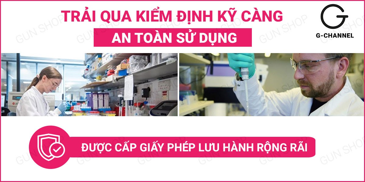 Cửa hàng bán Viên uống hỗ trợ cương dương tăng cường sinh lý Sife 100 - Hộp 4 cao cấp Cửa hàng bán Viên uống hỗ trợ cương dương tăng cường sinh lý Sife 100 - Hộp 4 cao cấp