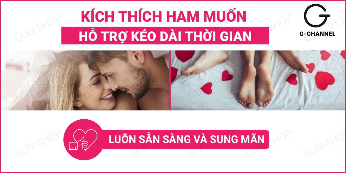 Cửa hàng bán Viên uống hỗ trợ cương dương tăng cường sinh lý Sife 100 - Hộp 4 cao cấp Cửa hàng bán Viên uống hỗ trợ cương dương tăng cường sinh lý Sife 100 - Hộp 4 cao cấp
