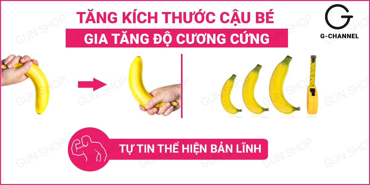 Cửa hàng bán Viên uống hỗ trợ cương dương tăng cường sinh lý Sife 100 - Hộp 4 cao cấp Cửa hàng bán Viên uống hỗ trợ cương dương tăng cường sinh lý Sife 100 - Hộp 4 cao cấp