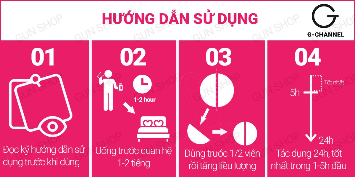 Cửa hàng bán Viên uống hỗ trợ cương dương tăng cường sinh lý Sife 100 - Hộp 4 cao cấp Cửa hàng bán Viên uống hỗ trợ cương dương tăng cường sinh lý Sife 100 - Hộp 4 cao cấp