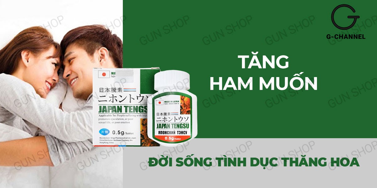 Đánh giá Viên uống hỗ trợ cương dương tăng cường sinh lý Tengsu - Hộp 16 viên loại tốt Đánh giá Viên uống hỗ trợ cương dương tăng cường sinh lý Tengsu - Hộp 16 viên loại tốt