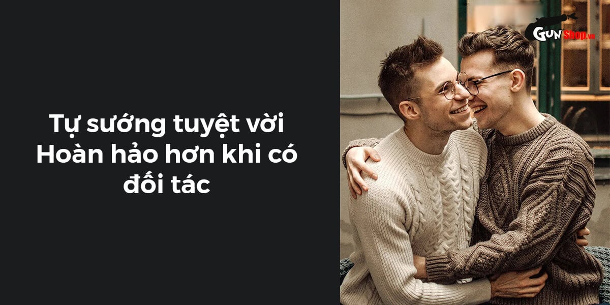  Bán Vòng đeo dương vật Svakom Benedict kéo dài thời gian tăng khoái cảm cho nữ hàng mới về